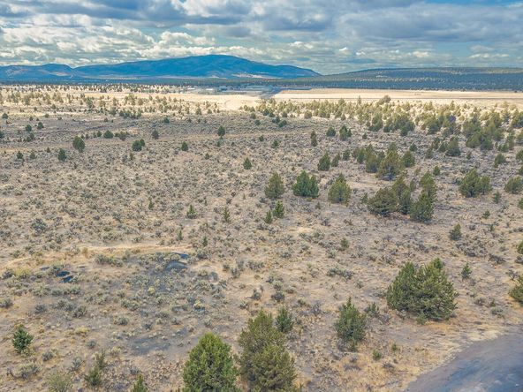 3440 SW Empire Dr, Prineville, OR 97754